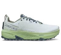 Altra Running Scarpe da Trail Timp 6 Donna Mint Taglia 38,5 (US 7.5)