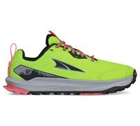 Scarpe per sentieri Altra Lone Peak 9+ 197804641437 in taglia 40 EU