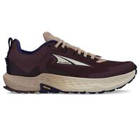 Scarpe da corsa da donna Altra W Timp 5 Misura delle scarpe (EU): 40,5 / Colore: bordeaux