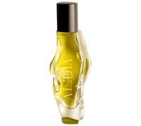 ALTRA - Dualist - Acqua di Colonia Unisex 50 ml