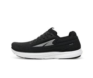 Altra - Escalante 3 - - Shoes - Uomo - Nero - 46 EU