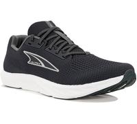 Altra Escalante 4 36