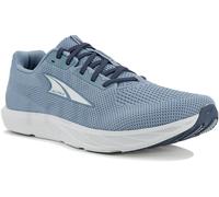 Altra Escalante 4 Running Shoes Blu EU 38 Donna