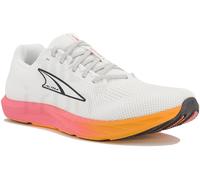 ALTRA W Escalante 4 - Donna - Bianco - Taglia 38 1/2- modello 2025