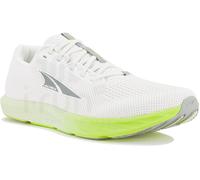 Scarpe Altra Escalante 4 bianco giallo donna - 40