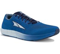 Altra Escalante 4 Running Shoes Blu EU 42 Uomo