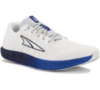ALTRA Escalante 4 - Uomo - Bianco - Taglia 43- modello 2025