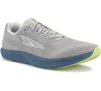 Altra Escalante 4 Running Shoes Grigio EU 43 Uomo