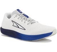 Altra Escalante 4 44.5