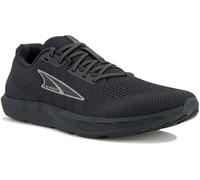 Altra Escalante 4 Trail Running Shoes Nero EU 46 1/2 Uomo