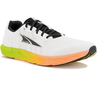 Altra Escalante 4 47