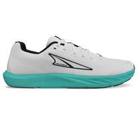 Altra Scarpe Da Running Escalante 4