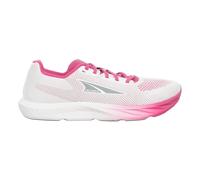 Altra Escalante 4 High Energy Scarpe neutrali Donna