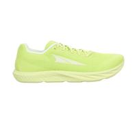 Altra - Escalante 4 - Scarpe da corsa EU 44,5 verde