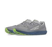Altra, Escalante 4, Scarpe da Corsa da Uomo, 44 EU