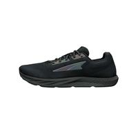 Altra, Escalante 4, Scarpe da corsa da uomo, 46 EU