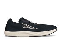 Altra Escalante 4 Running Shoes Nero EU 42 Uomo