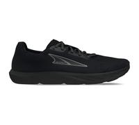 Altra Escalante 4 Scarpe Neutrali Uomini - Nero