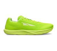 Altra - Escalante 4 - Scarpe da corsa EU 44 verde