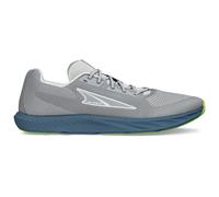 Altra Escalante 4 Running Shoes Grigio EU 45 Uomo