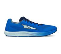 Altra Escalante 4 Scarpe neutrali Uomini - blu