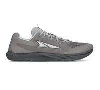 Altra uomo - grigio