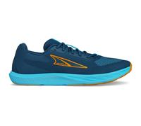 Altra - Escalante 4 - Scarpe da corsa US 15 | EU 50 blu