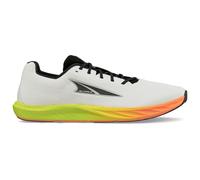 Altra - Escalante 4 - Scarpe da corsa EU 50 grigio