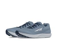 ALTRA Escalante 4 Scarpe da Corsa Scarpe neutrali Donna Blu Scuro - Dark Blue 41