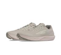 ALTRA Escalante 4 Scarpe da Corsa Scarpe neutrali Donna Marrone - Tan 40,5