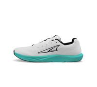 Scarpe da donna Altra W Escalante 4 Misura delle scarpe (EU): 38 / Colore: bianco/verde