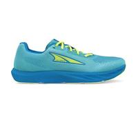 ALTRA Escalante 4, Scarpe da Ginnastica Donna, Blu, 40.5 EU