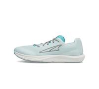 ALTRA Escalante 4, Scarpe da Ginnastica Donna, Grigio Blu Verde, 39 EU