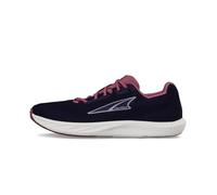Scarpe Altra Escalante 4 blu navy granata donna - 38.5
