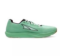 ALTRA Escalante 4, Scarpe da Ginnastica Donna, Mint, 44.5 EU