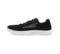 Scarpe da running Altra W ESCALANTE 4 197065333270 in taglia 40 EU