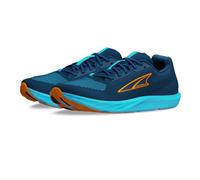 ALTRA Escalante 4, Scarpe da Ginnastica Uomo, Blu, 41 EU