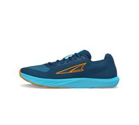 ALTRA Escalante 4, Scarpe da Ginnastica Uomo, Blu, 46.5 EU