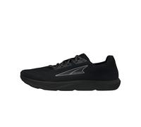 ALTRA Escalante 4, Scarpe da Ginnastica Uomo, Nero Black Black 001, 41 EU