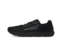 Altra - Escalante 4 - Scarpe da corsa US 9 | EU 42,5 nero