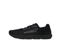 ALTRA Escalante 4, Scarpe da Ginnastica Uomo, Nero Black Black 001, 44.5 EU