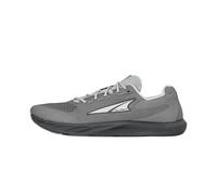 ALTRA Escalante 4, Scarpe da ginnastica Uomo, Ombra Scura, 44.5 EU