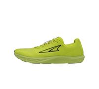 ALTRA Escalante 4, Scarpe da Ginnastica Uomo, Verde, 50 EU