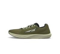 ALTRA Escalante 4, Scarpe da Ginnastica Uomo, Verde, 50 EU
