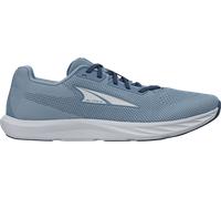 Altra Escalante 4 Scarpe da running 36 Azzurro