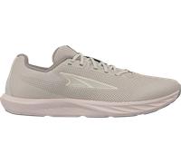 Altra Escalante 4 Scarpe da running 36 Grigio