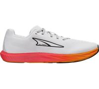 Altra Escalante 4 Scarpe da running 37,5 Bianco