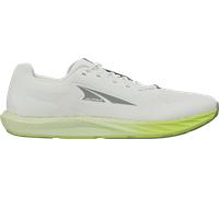 Scarpe Altra Escalante 4 bianco giallo donna - 38.5
