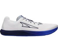 Altra Escalante 4 Running Shoes Bianco EU 42 Uomo