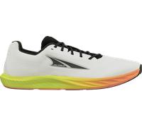 Altra Escalante 4 Scarpe da running 42 Bianco